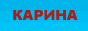 ������ - ����� � ���������� ���� ������ � ���������� �������� ������������� �������� ��������� ��������������� ��������� �������